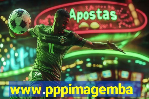 www.pppimagembahia.com.br