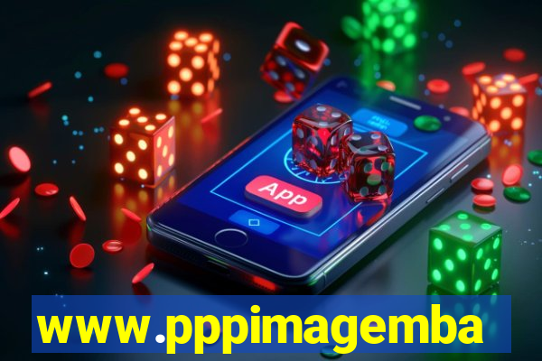 www.pppimagembahia.com.br
