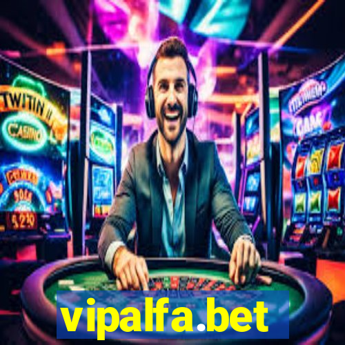 vipalfa.bet