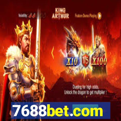 7688bet.com