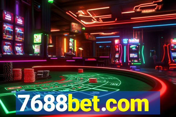 7688bet.com
