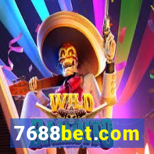 7688bet.com
