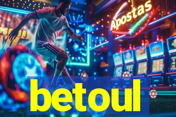 betoul