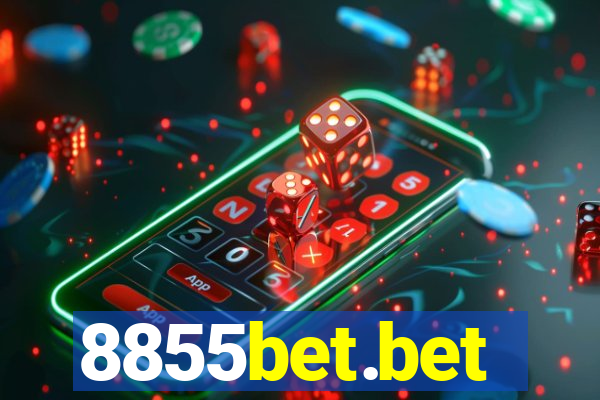 8855bet.bet