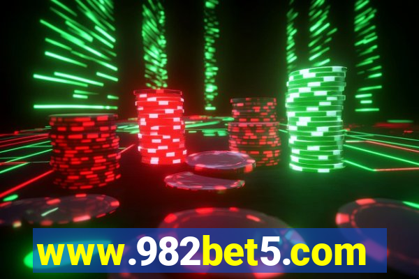 www.982bet5.com