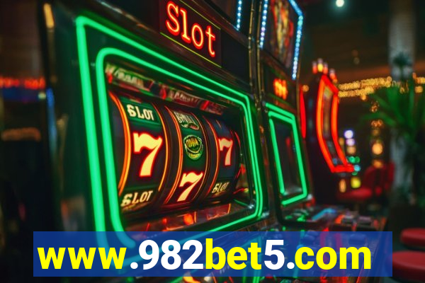 www.982bet5.com