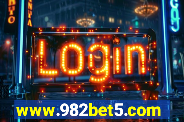 www.982bet5.com