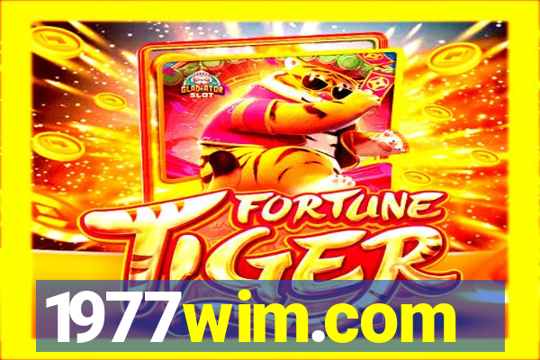1977wim.com