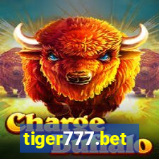 tiger777.bet