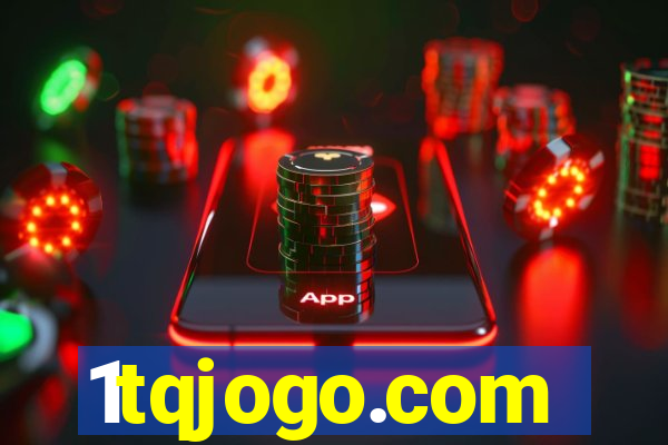 1tqjogo.com