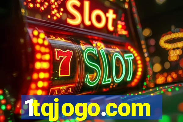 1tqjogo.com