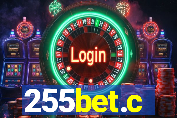 255bet.c
