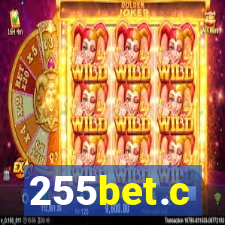 255bet.c