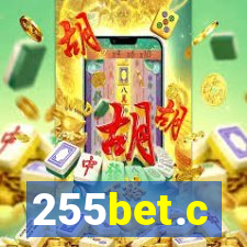 255bet.c