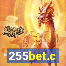 255bet.c