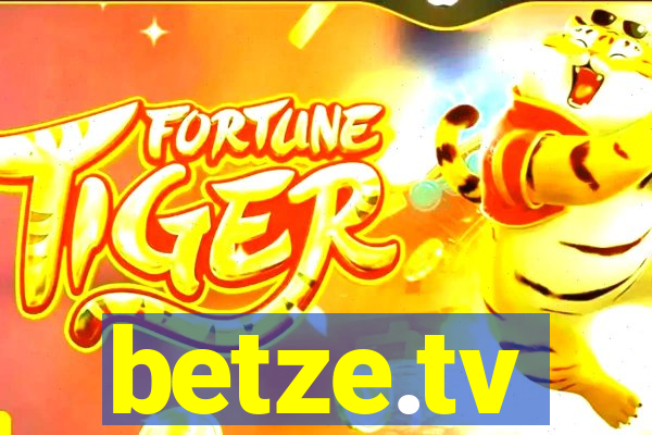 betze.tv