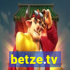 betze.tv