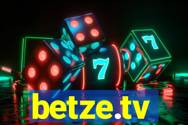 betze.tv