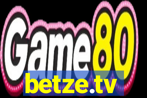 betze.tv