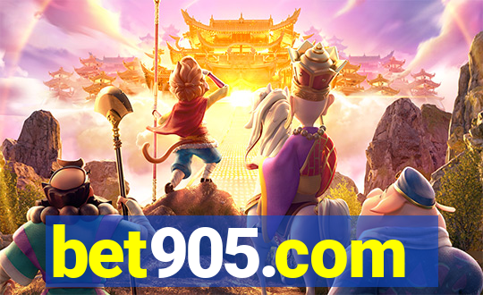 bet905.com