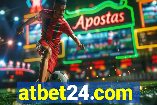 atbet24.com