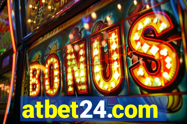 atbet24.com