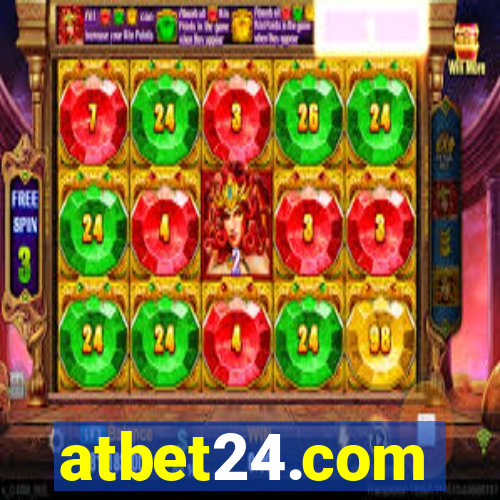 atbet24.com
