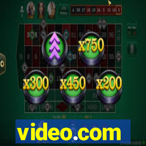 video.com