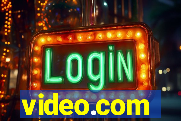 video.com