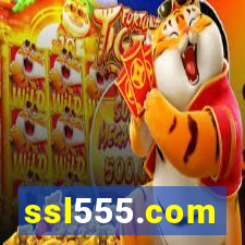 ssl555.com
