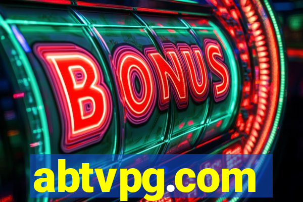 abtvpg.com