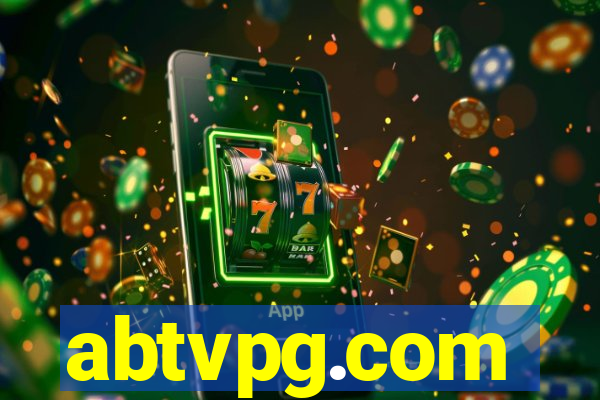 abtvpg.com