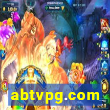 abtvpg.com