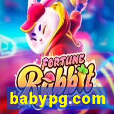 babypg.com