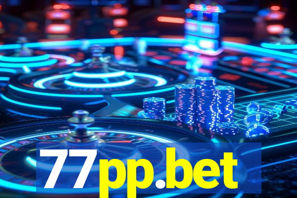 77pp.bet
