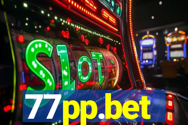 77pp.bet