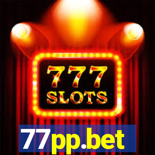 77pp.bet