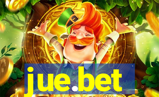 jue.bet