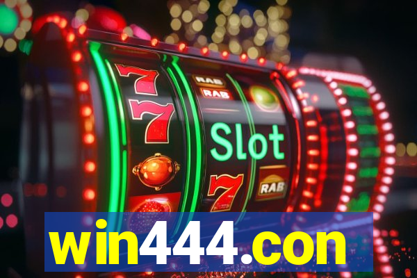 win444.con