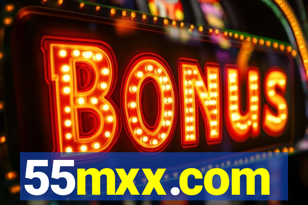 55mxx.com