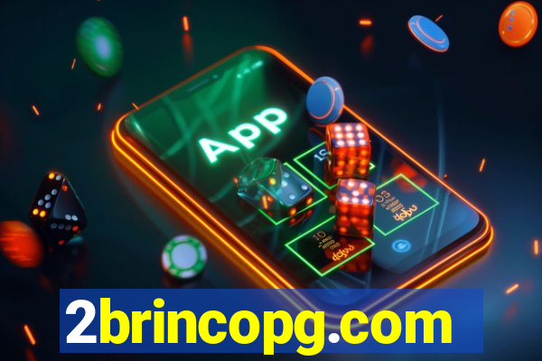 2brincopg.com