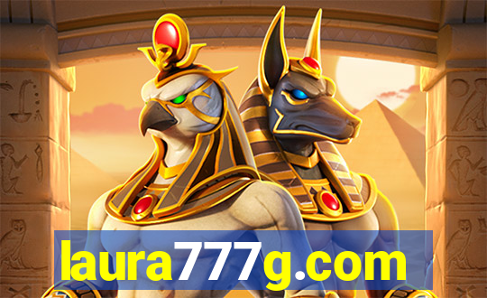 laura777g.com
