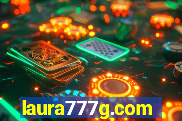 laura777g.com