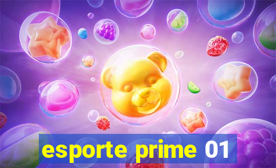 esporte prime 01
