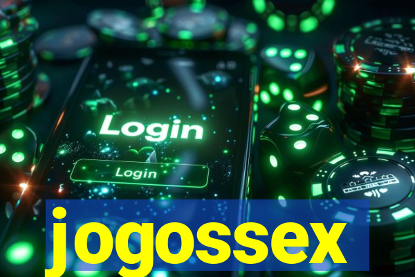 jogossex