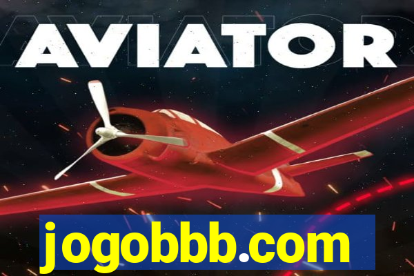 jogobbb.com