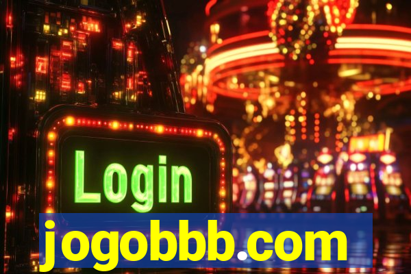 jogobbb.com