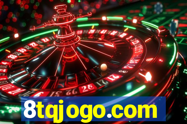 8tqjogo.com