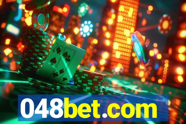 048bet.com