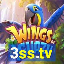 3ss.tv